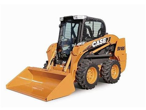 case skid steer loader for sale|case skid steer loader price.